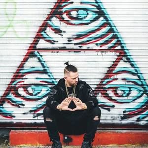 Meet your Posher, Landon